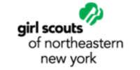Girl Scouts of Northeastern New York