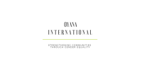 Oyana International 