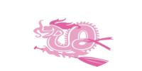 Pink Phurree Dragon Boat Team