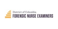 District of Columbia Forensic Nurse Examiners (DCFNE)