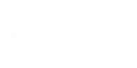 Mali Health