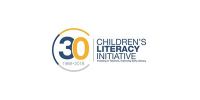 Children's Literacy Initiative