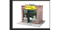 Marilyn's Place Incorporated
