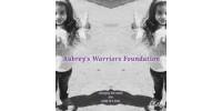 Aubreys Warriors Foundation