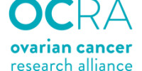 Ovarian Cancer Research Alliance (OCRA)