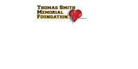 Thomas Smith Memorial Foundation