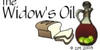 The Widows Oil Ministry