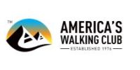 AVA: America's Walking Club