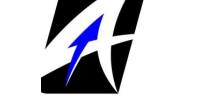 Ascend Performing Arts