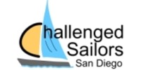 Challenged Sailors San Diego