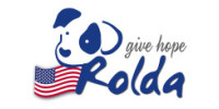 Romanian League in Defense of Animals - ROLDA USA