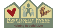 Hospitality House of Northwest North Carolina