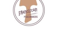 Franciscan Peacemakers