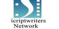 Scriptwriters Network Foundation, Inc.