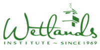 Wetlands Institute
