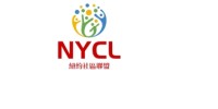 New York Community League