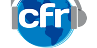 Christian Family Radio (Christian Family Media Ministries, INC)