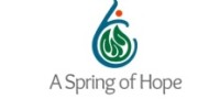 A Spring of Hope