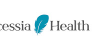 Accessia Health