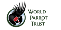 World Parrot Trust - USA