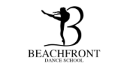 Beach Front Dance School