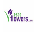 1-800-flowers_coupons