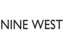 Nine-west_coupons