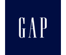 Gap_coupons