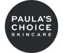 Paulas-choice_coupons