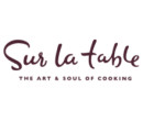 Sur-la-table_coupons