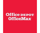 Office-depot_coupons