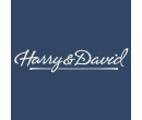 Harry-and-david_coupons