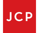 Jcpenney_coupons