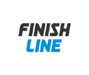Finish-line_coupons