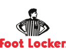 Foot-locker_coupons