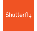 Shutterfly_coupons