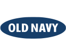 Old-navy_coupons