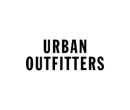 Urban-outfitters_coupons
