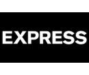 Express_coupons
