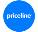 Priceline_coupons