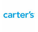 Carters.com_coupons