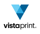 Vistaprint.com_coupons