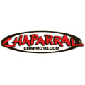 83% Off Chaparral Motorsports Coupons & Promo Codes ...