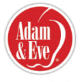 50% Off Adam & Eve Coupons & Promo Codes - September 2022
