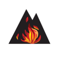 Fire Mountain Gems and Beads Coupons & Promo Codes ...