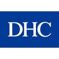 30% Off DHC Coupons & Promo Codes - October 2022