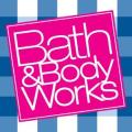 66% Off Bath & Body Works Coupons & Promo Codes - November 2022