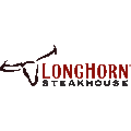 20% Off LongHorn Steakhouse Coupons & Promo Codes - October 2022