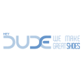 Hey Dude Shoes USA Coupons, Promo Codes 