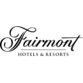 35% Off Fairmont Hotels Coupons & Promo Codes - September 2022